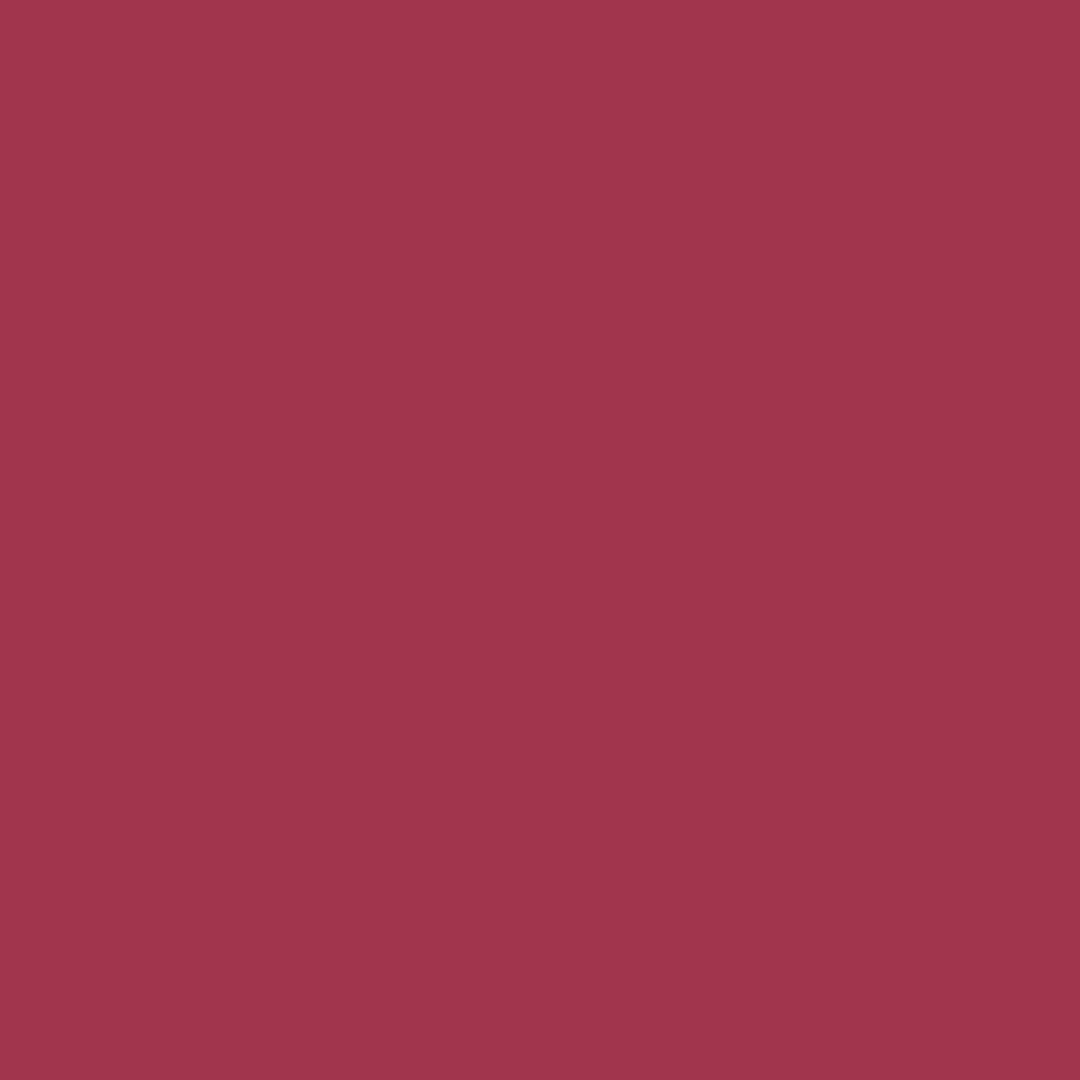 vintage heather red